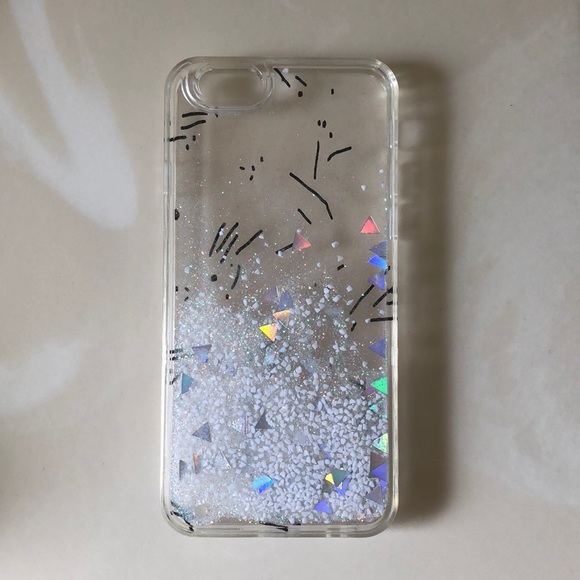 iPhone 6/7 Urban Outfitters case - Picture 3 of 3